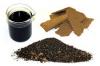 Photo for Global Lignin Market Research Report - Industry Analysis, Size, Share, Growth, Trends and Forecast Till 2026