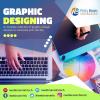 Photo for Graphic Design Services