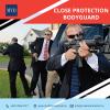 Photo for Close Protection Bodyguard in Malaysia