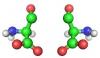 Photo for Global Amino Acids Market Research Report - Industry Analysis, Size, Share, Growth, Trends and Forecast Till 2026