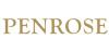 Photo for Penrose condo by HLH & CDL