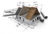 Photo for BuildingSurveying.ie