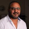 Photo for Dr. Pankhaniya MD Coastal Nephrology Associates