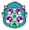Photo for Pure Joy Toys