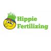 Photo for Hippie Fertilizing