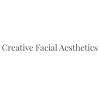 Photo for Creative Facial Aesthetics