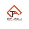 Photo for Tom Anelli and Associates, PC
