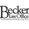 Photo for Becker Law Office