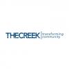 Photo for The Creek Church