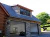 Photo for Imperial Seamless Gutter & Leader Company, LLC