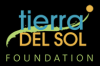 Photo for Tierra Del Sol Foundation