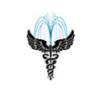 Photo for Anti Aging and Functional Medicine