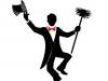 Photo for Priddy Chimney Sweeps