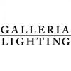 Photo for Galleria Lighting Showroom - Greenwood Village