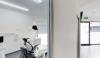 Photo for Sydney Laser Dental Care, Illawong