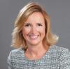 Photo for Aileen Dugan - State Farm Insurance Agent