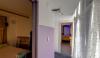 Photo for Tang Spa Drummoyne