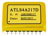 Photo for Laser Driver ATLS4A217