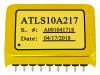 Photo for High Voltage Laser Driver ATLS10A217