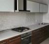 Photo for 416 Development Ltd.