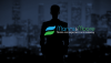 Photo for Manns and Moore Strata Management