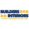 Photo for Builders Interiors