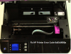 Photo for Easy way to Fix HP Printer Error Code 0x83c0000a