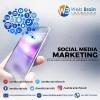 Photo for Social Media Optimization Services
