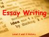 Photo for Cheap Essay Writing Services