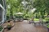 Photo for Olympian Landscaping