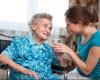 Photo for Boost Mental Health with Chandler Elderly Care Professionals