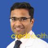 Photo for DR. Manjunath M K