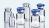 Photo for Freeze-Dry Powder Injector Market Analysis By Recent Trends Development And Growth By Regions 2020-2024