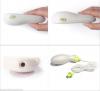 Photo for Pelvic Massager Market By Size, Emerging Trends And Top Growing Companies Report 2020-2024