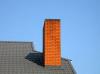 Photo for Brickwork Contractors Houston