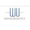 Photo for Wu Orthodontics