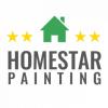 Photo for Homestar Painting LLC