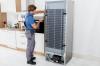 Photo for Appliance Repair - Refrigerator Repair, Washer Repair, Dryer Repair San Jose Ca
