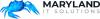 Photo for Maryland IT Solutions
