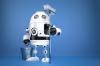 Photo for Household Robots Market Growth Indicating Factors and Their Impact on Growth