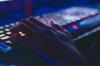 Photo for System Integration Market 2015, Trend, CAGR Status, Growth, Analysis and Forecast to 2021