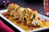 Photo for Taj-E-Chaat Fremont CA - Order Indian Chaat Online