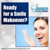 Photo for Dental Implants in Arlington VA