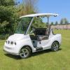 Photo for North America is expected to hold a prominent market share during the forecast period, owing to the rising demand for mobility solutions for shorter distances.
