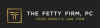 Photo for The Fetty Firm, P.C.