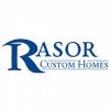 Photo for Rasor Custom Homes