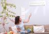 Photo for Benefits of a Reverse Cycle Air Conditioner