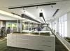 Photo for Exploring Different Commercial Ducted Systems Available