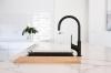 Photo for Exploring Different Types of Kitchen Taps