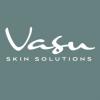 Photo for Vasu Skin Solutions
